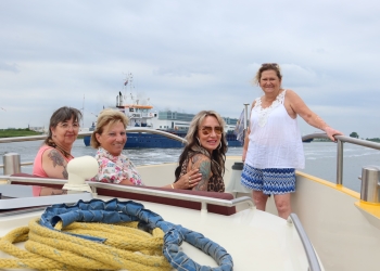 Nellie 109